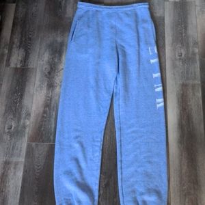 VS Sweatpants